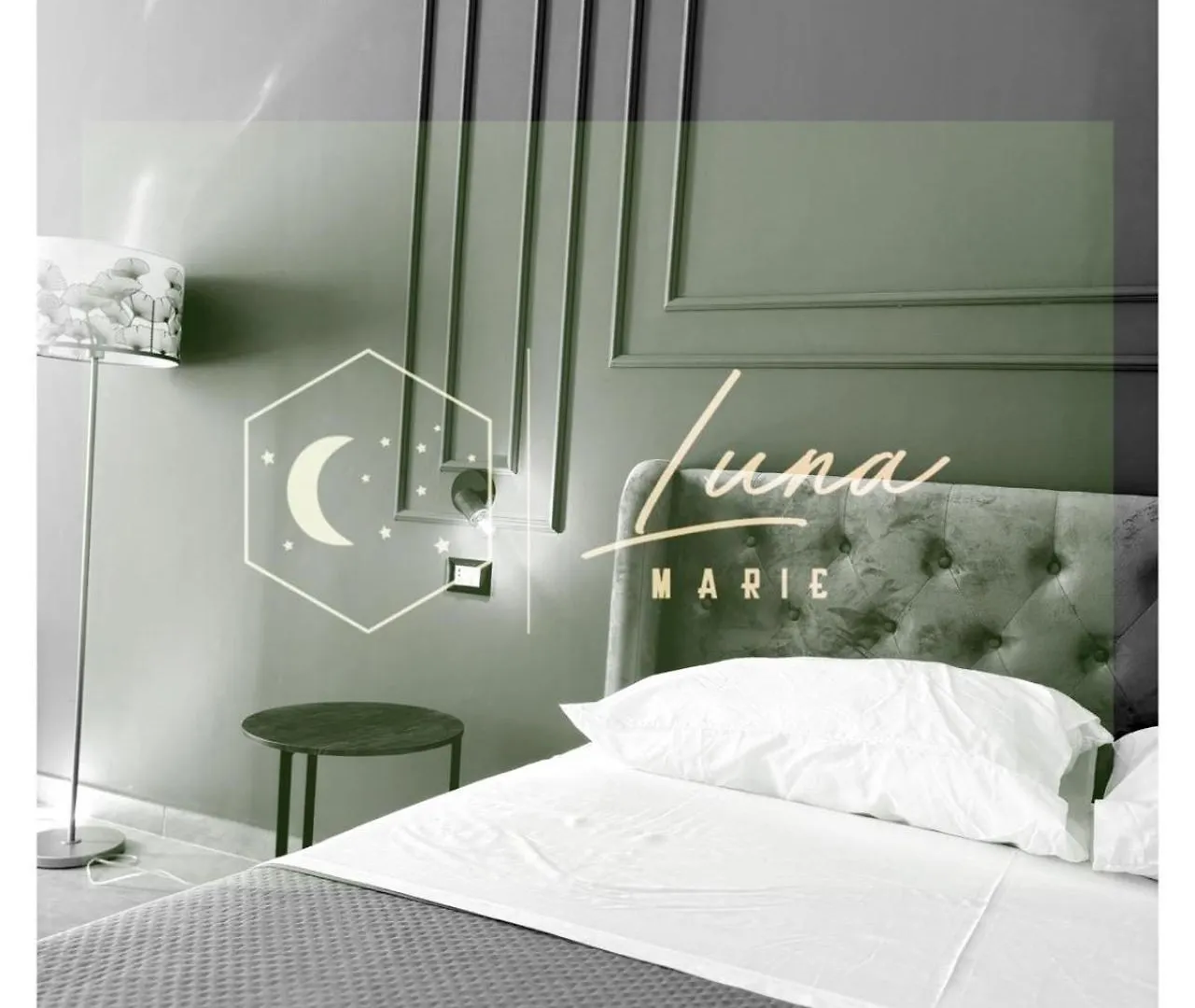 Luna Marie Palermo 0*,